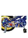 Image thumbnail 2 of 7 of Sonic &nbsp;14 Inch Bike