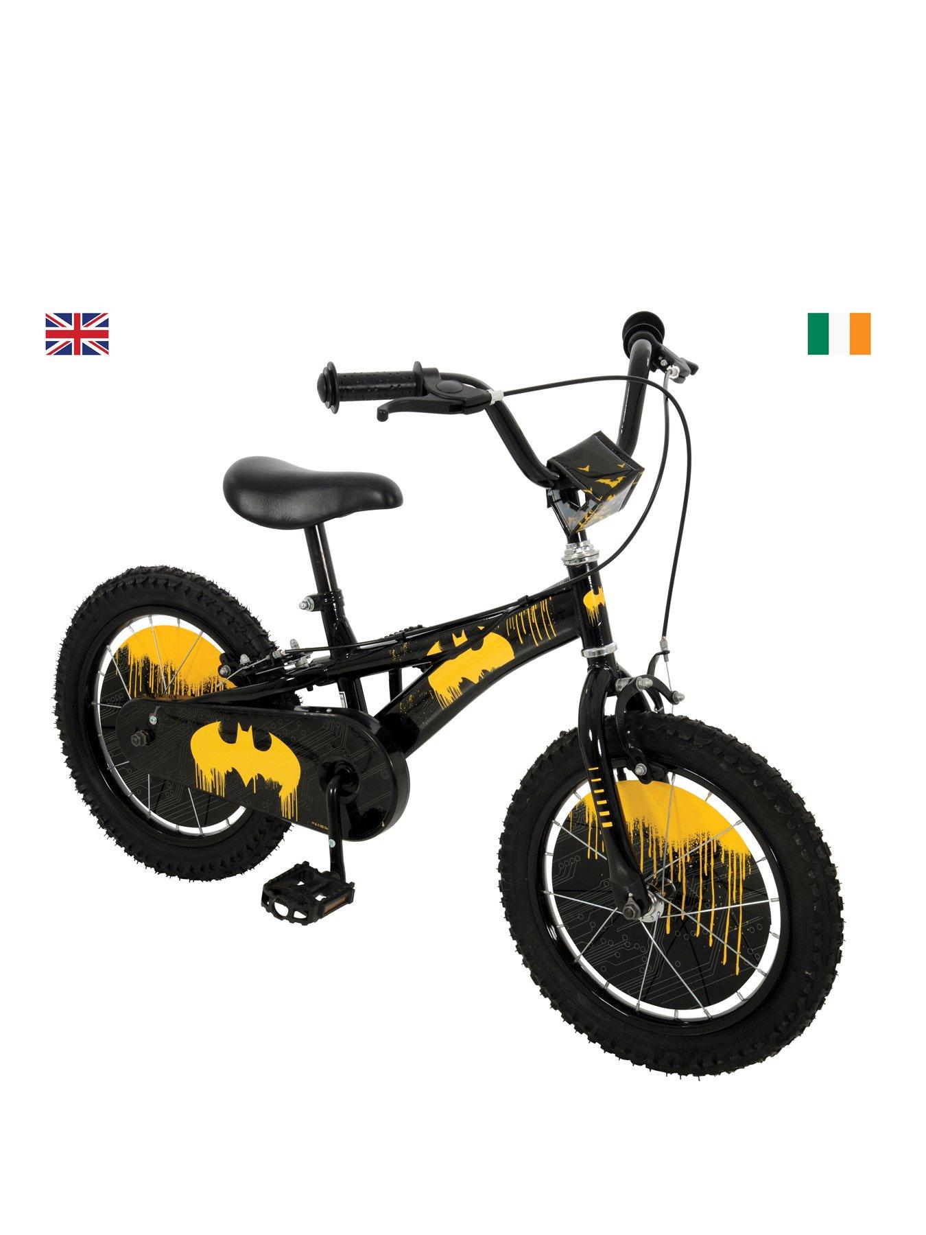 Childrens Bikes Kids Bikes Toddler Bike Very Page 2