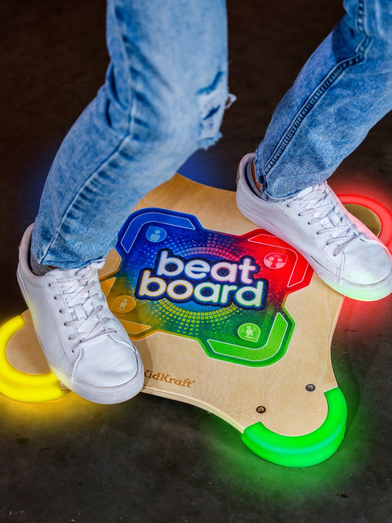 Kidkraft Beat Board Very.co.uk