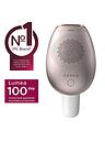 Image thumbnail 2 of 7 of Philips Lumea IPL 7000 Series, corded with 3 attachments for Body, Face and Bikini with pen trimmer - BRI923/00