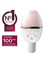 Image thumbnail 2 of 7 of Philips Lumea IPL 9000 Series (Cordless with 3 Attachments for Body and Face) BRI955/01