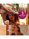 Image thumbnail 5 of 7 of Philips Lumea IPL 9000 Series (Cordless with 3 Attachments for Body and Face) BRI955/01