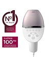 Image thumbnail 2 of 7 of Philips Lumea IPL 8000 Series, corded with 4 attachments for Body, Face, Bikini and Underarms - BRI947/00