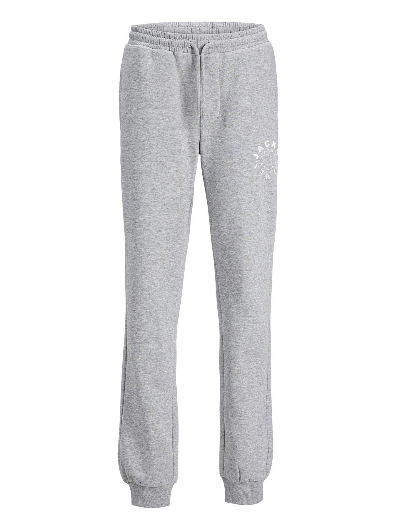 jack-jones-junior-boys-warrior-sweat-pants-light-grey-marl