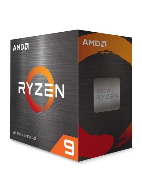 amd-ryzen-9-5900x-processor