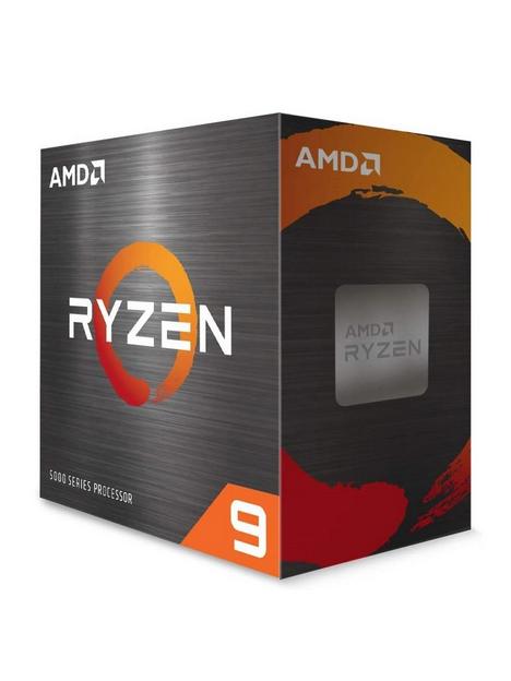 amd-ryzen-9-5950x-processor