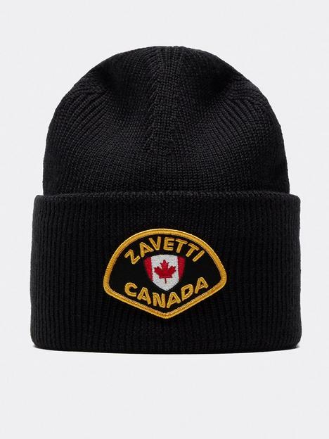 zavetti-canada-forbs-knitted-hat