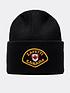  image of zavetti-canada-forbs-knitted-hat