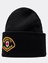  image of zavetti-canada-forbs-knitted-hat