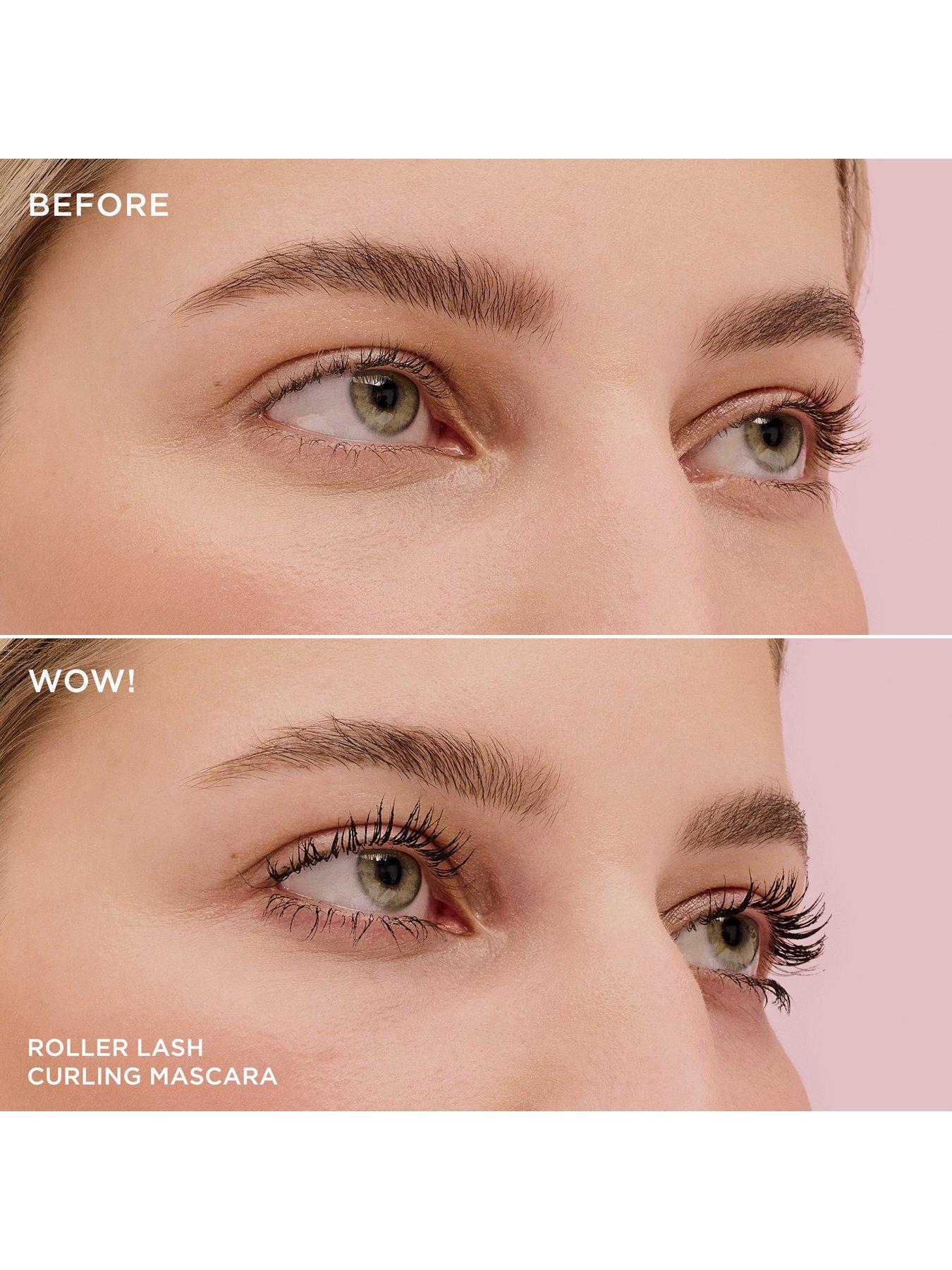 Benefit Major Mascara Minis Worth £40.68 Very.co.uk