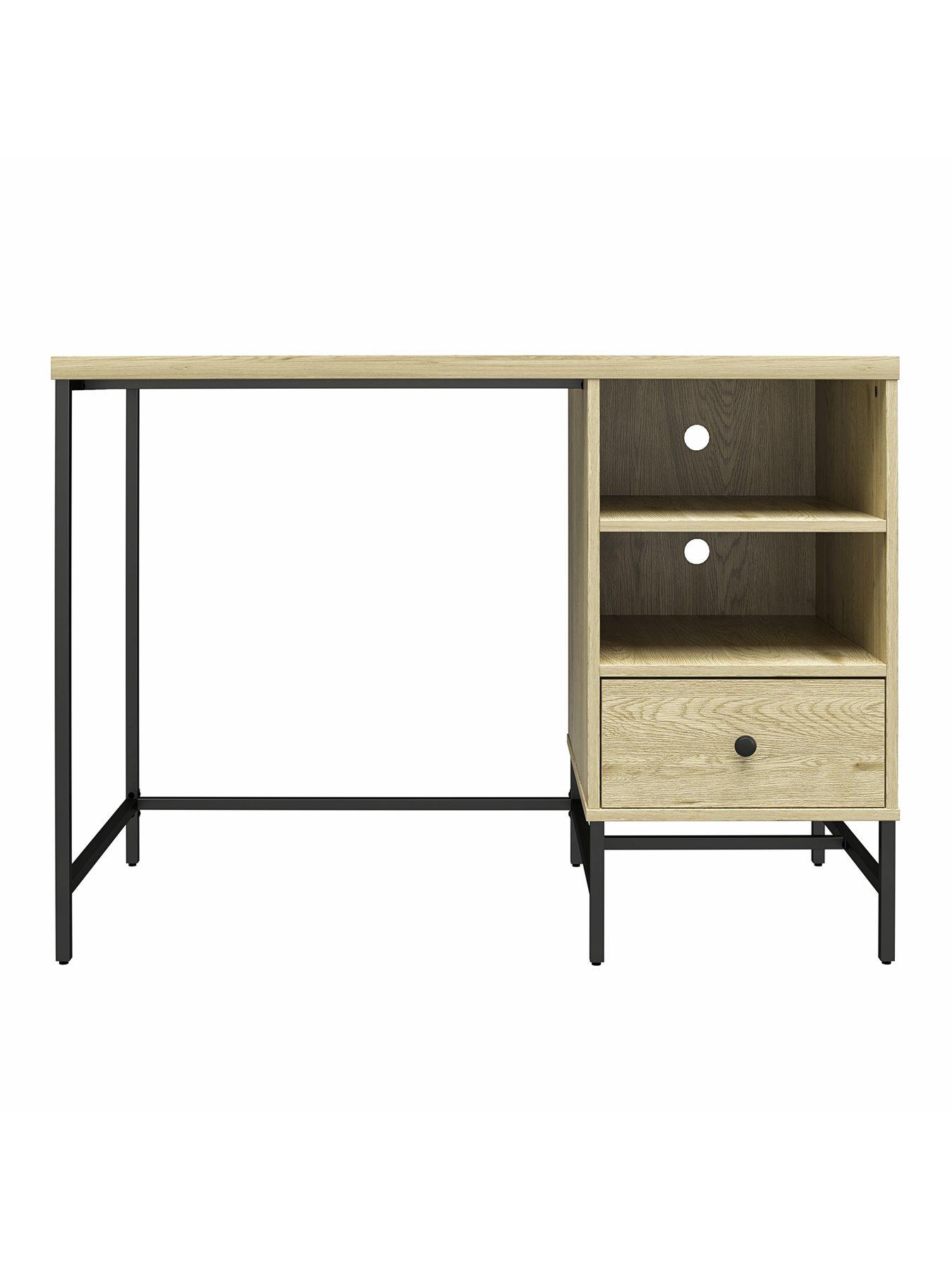undefined Tamlin Desk