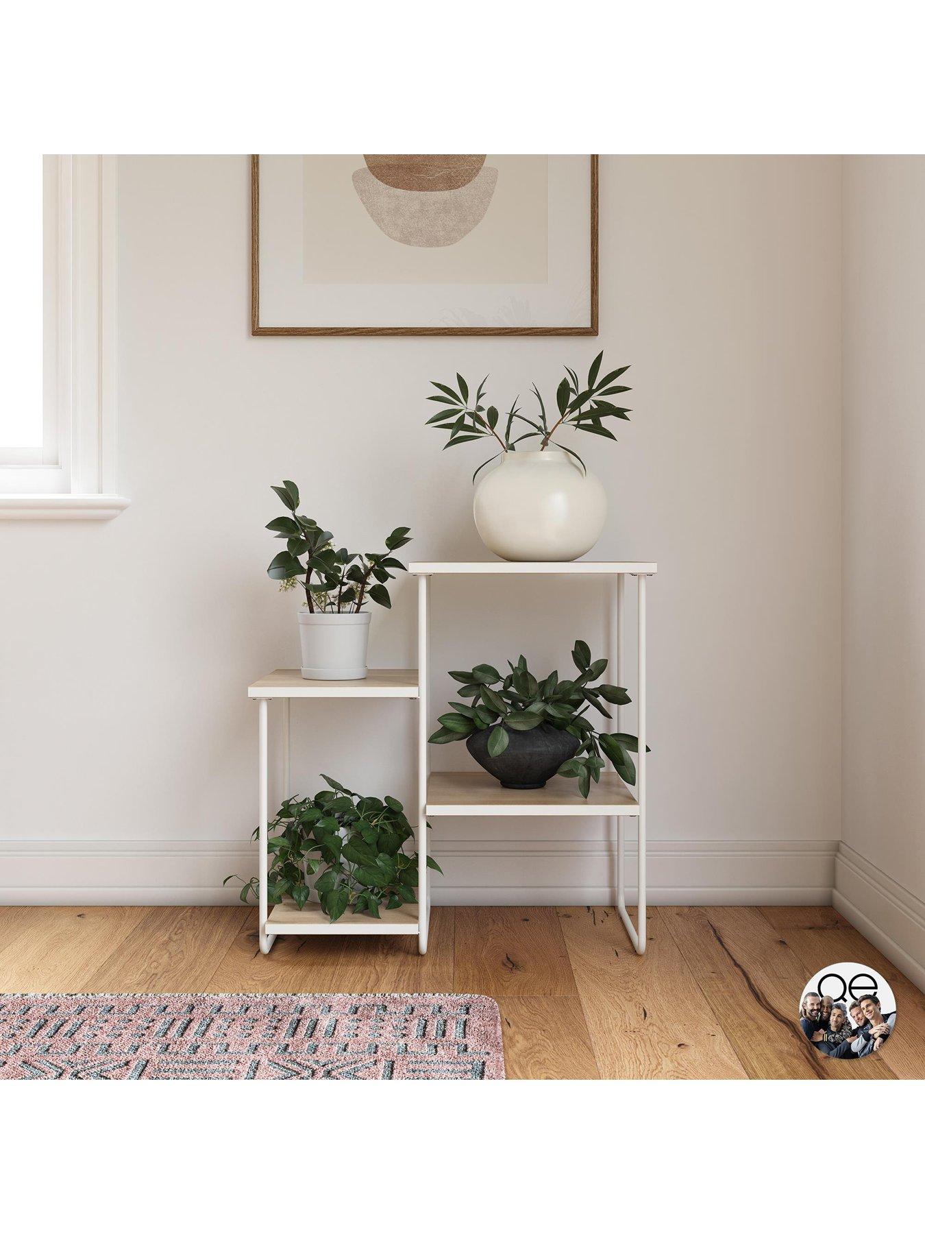 undefined Dante Plant Stand