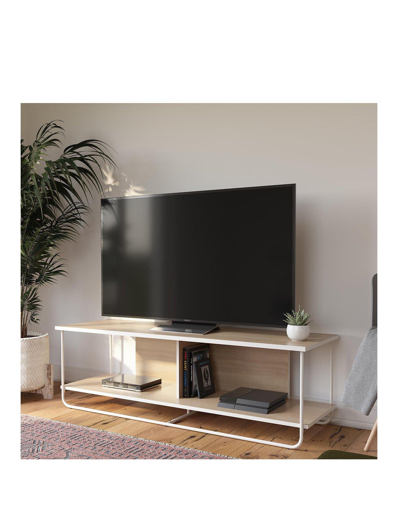 70 inch tv stand sale new arrivals