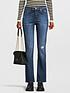  image of 7-for-all-mankind-easy-slim-driven-jeans-mid-blue