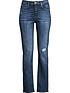  image of 7-for-all-mankind-easy-slim-driven-jeans-mid-blue