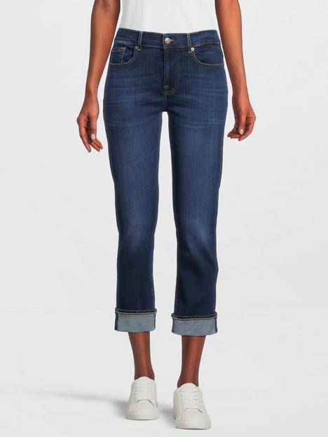 7-for-all-mankind-relaxed-skinny-slim-illusion-opulent-jeans-dark-blue