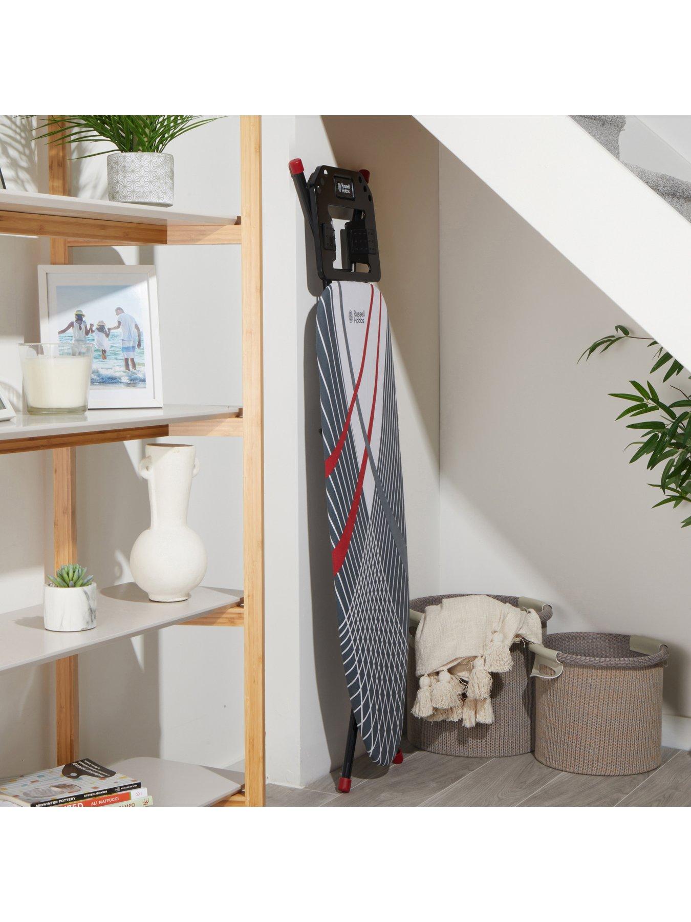 Image 3 of 6 of Russell Hobbs Ironing Board 115 x&nbsp;36&nbsp;cm