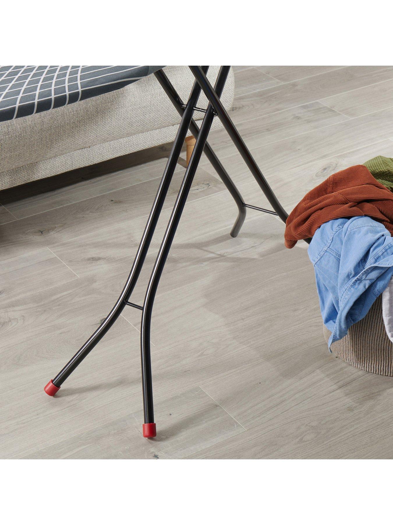 Image 5 of 6 of Russell Hobbs Ironing Board 115 x&nbsp;36&nbsp;cm