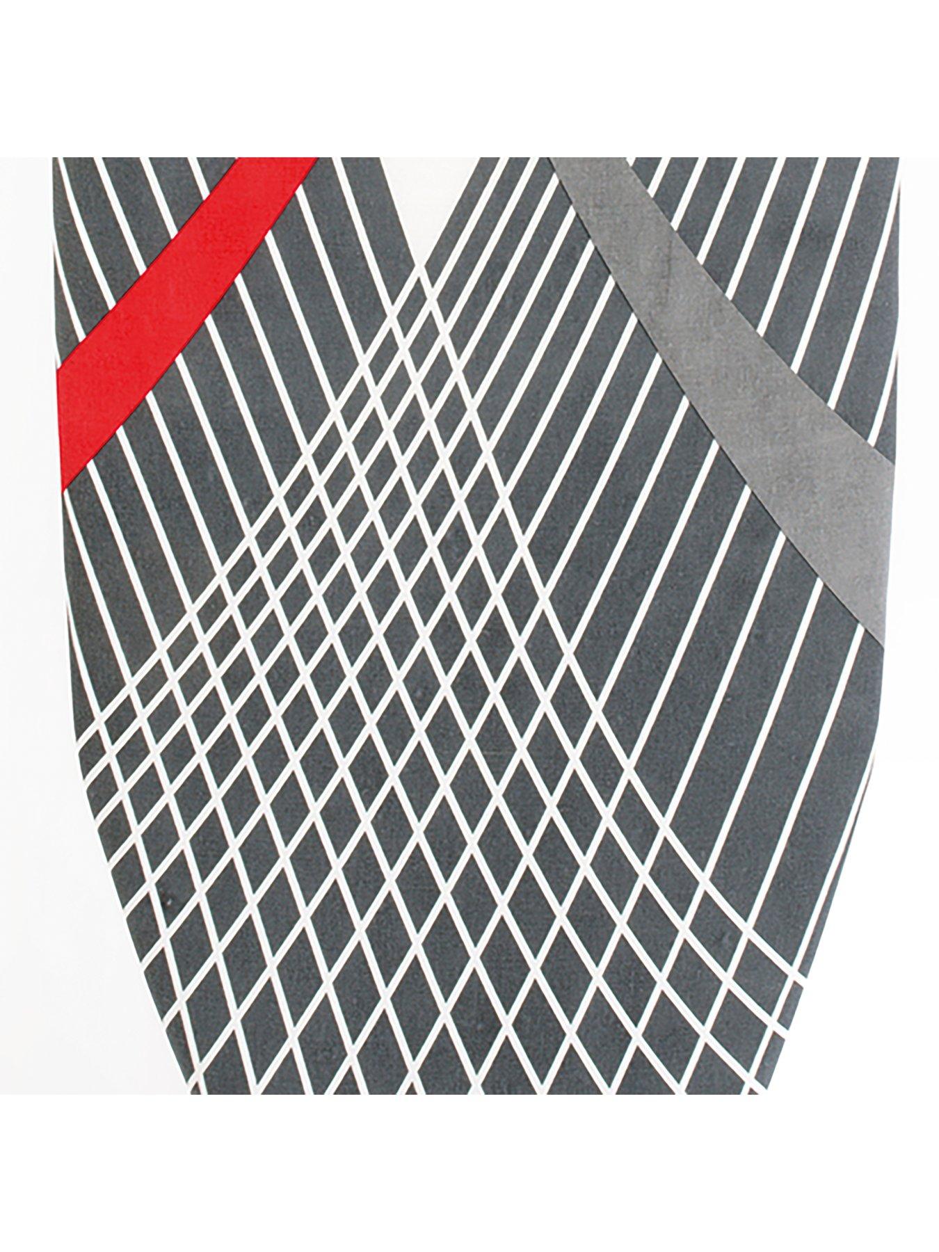 Image 6 of 6 of Russell Hobbs Ironing Board 115 x&nbsp;36&nbsp;cm