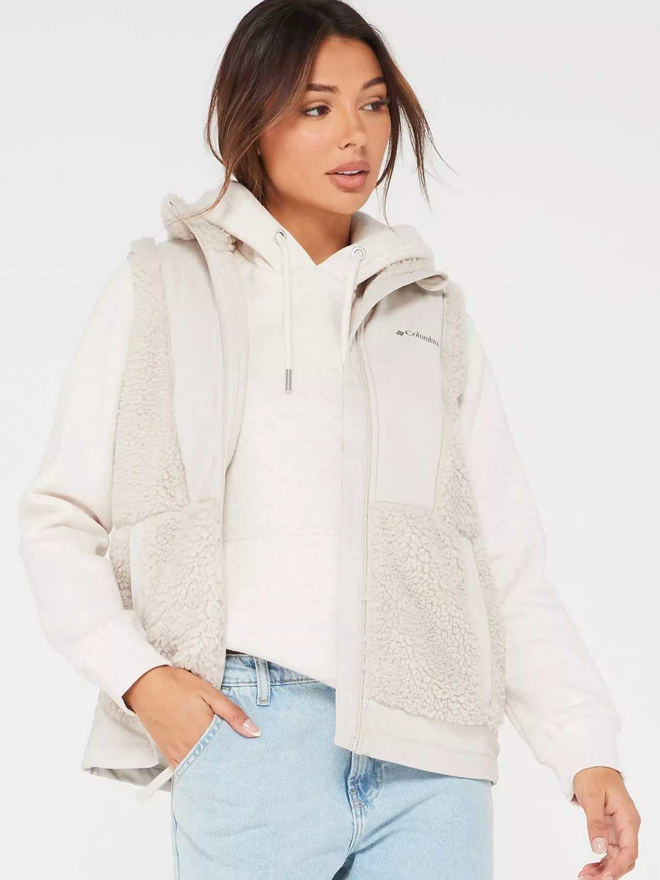 Women's Winter Coats & Jackets - Outerwear for Women