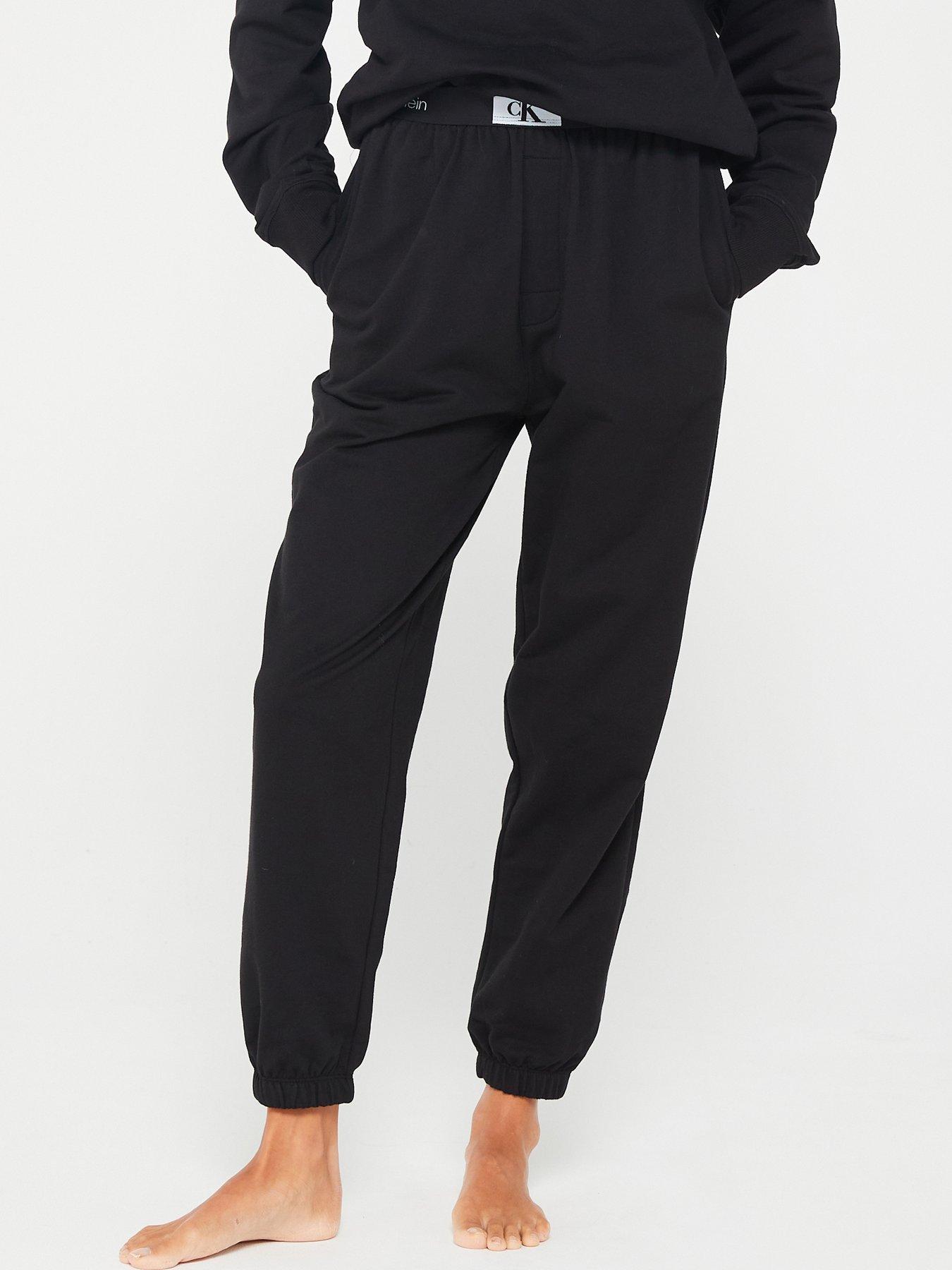 Jogging Bottoms, Loungewear, Nightwear & loungewear, Women