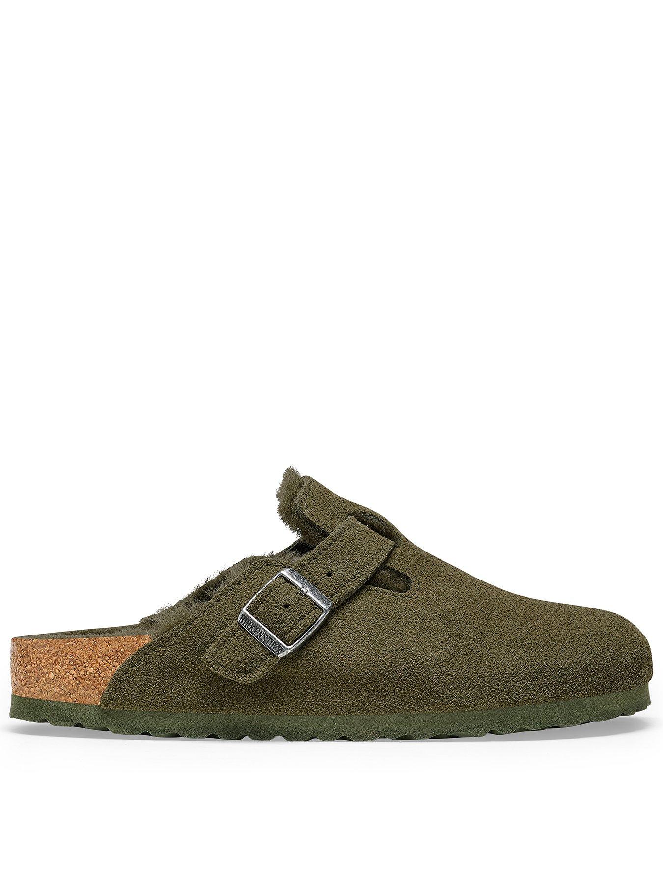 Birkenstock for Women | NET-A-PORTER