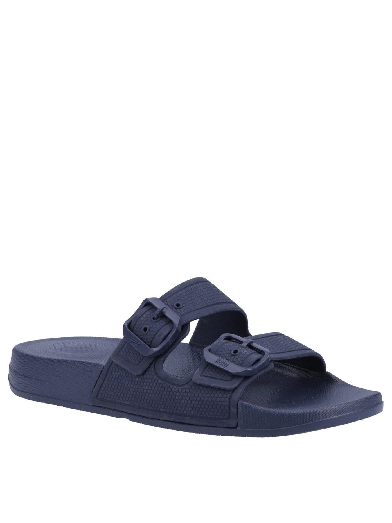 Cheap hot sale fitflop sandals