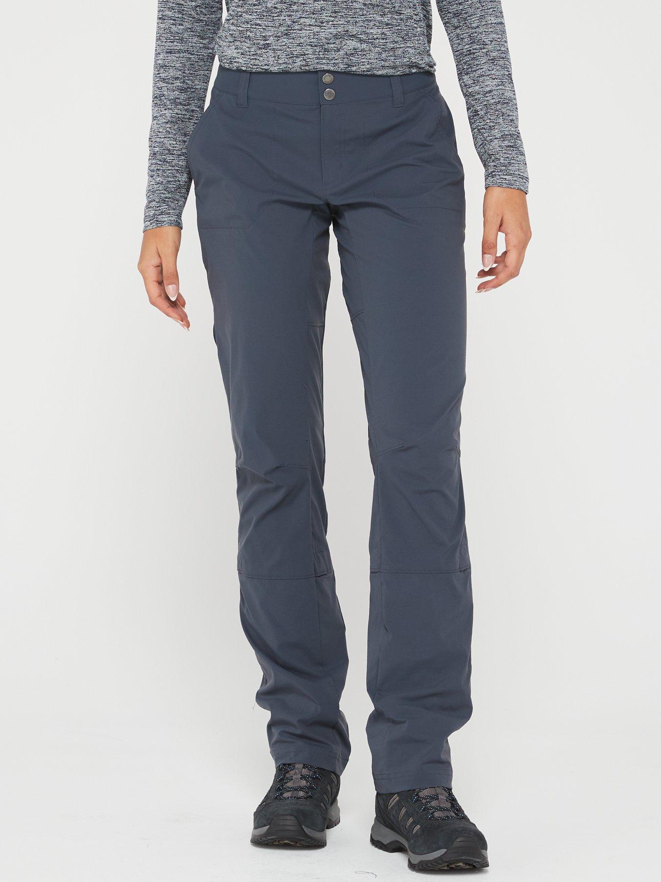 Women's Saturday Trail™ Stretch Pants