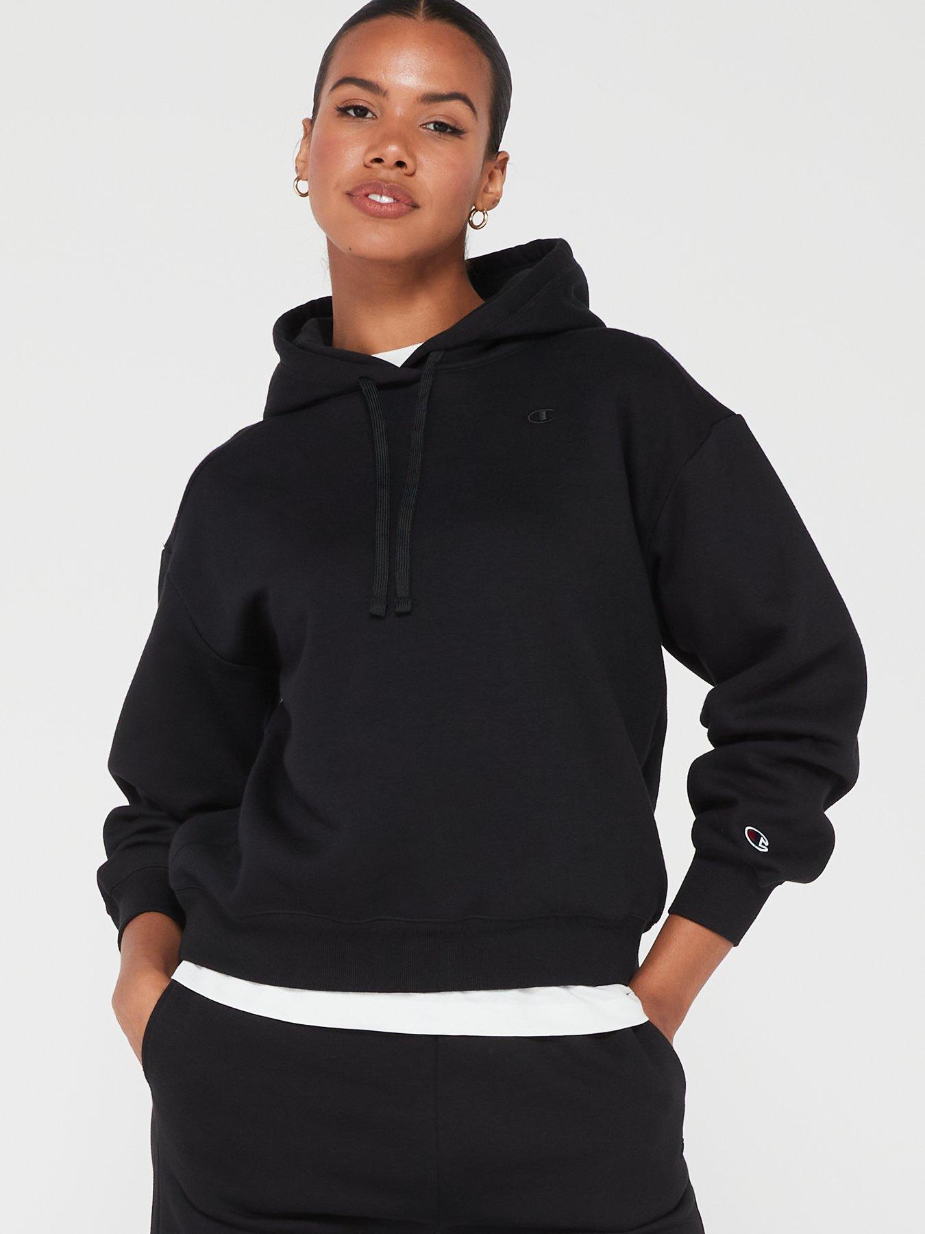 Champion hoodie 2024 uk price