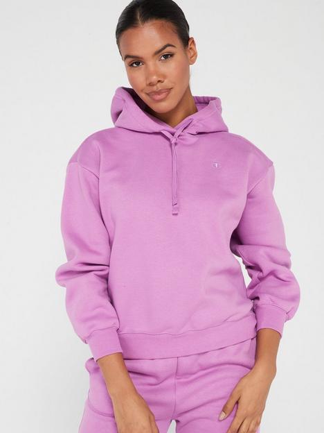champion-overhead-hoodie-purple