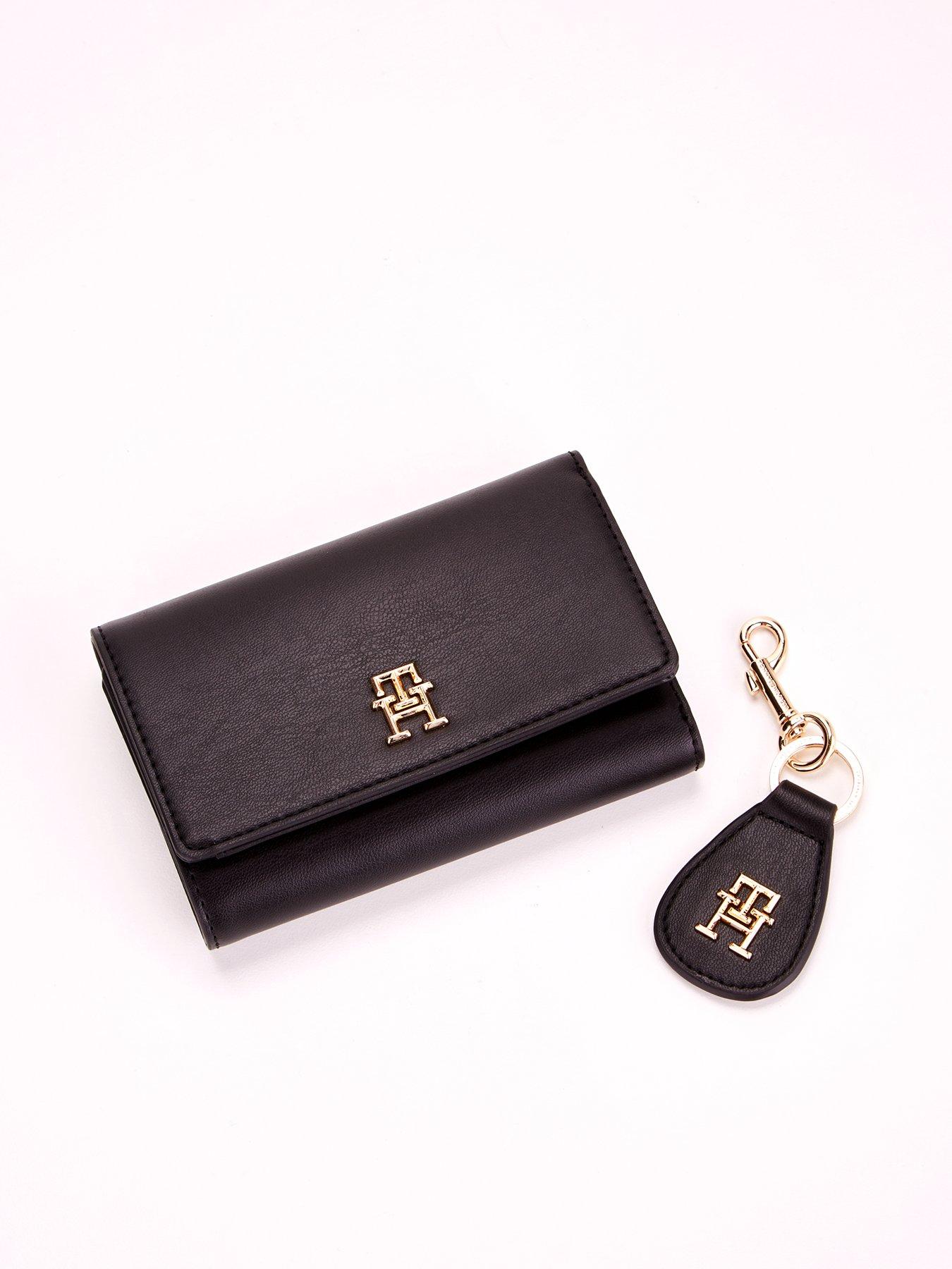 Hilfiger keyring hot sale