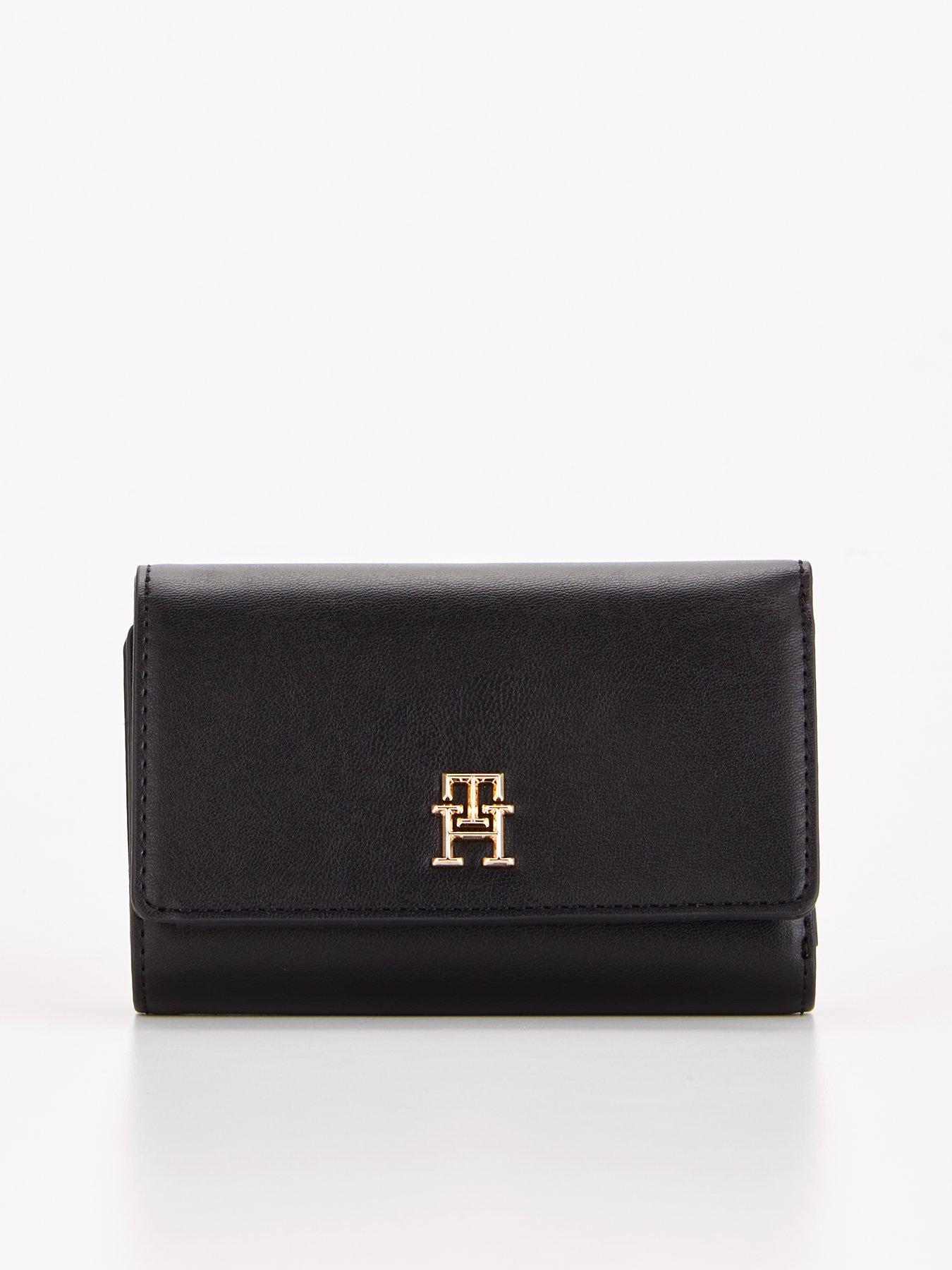 Hilfiger keyring on sale