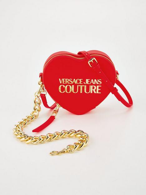 versace-jeans-couture-heart-shape-cross-body-bag-scarlet