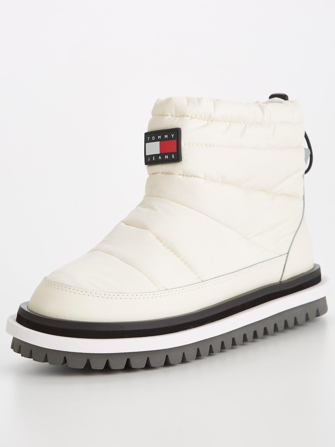 Botas discount tommy liverpool