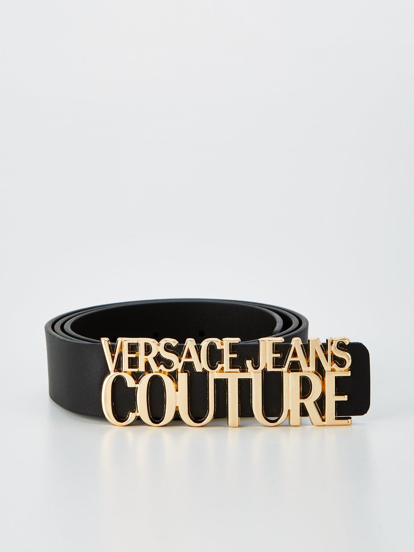 versace-jeans-couture-cintura-couture-logo-buckle-belt-blackgold