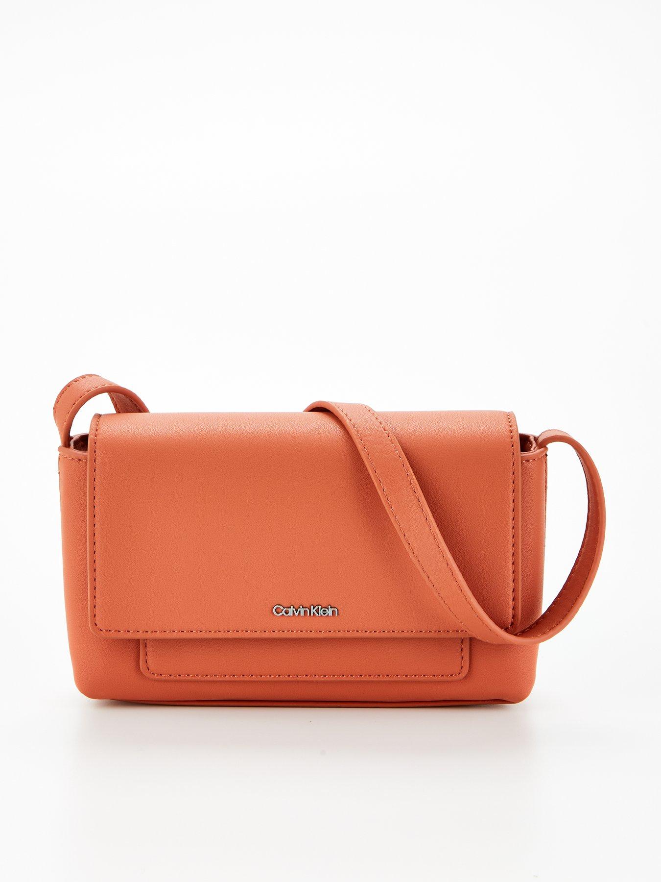 calvin-klein-mini-crossbody-bag-brown