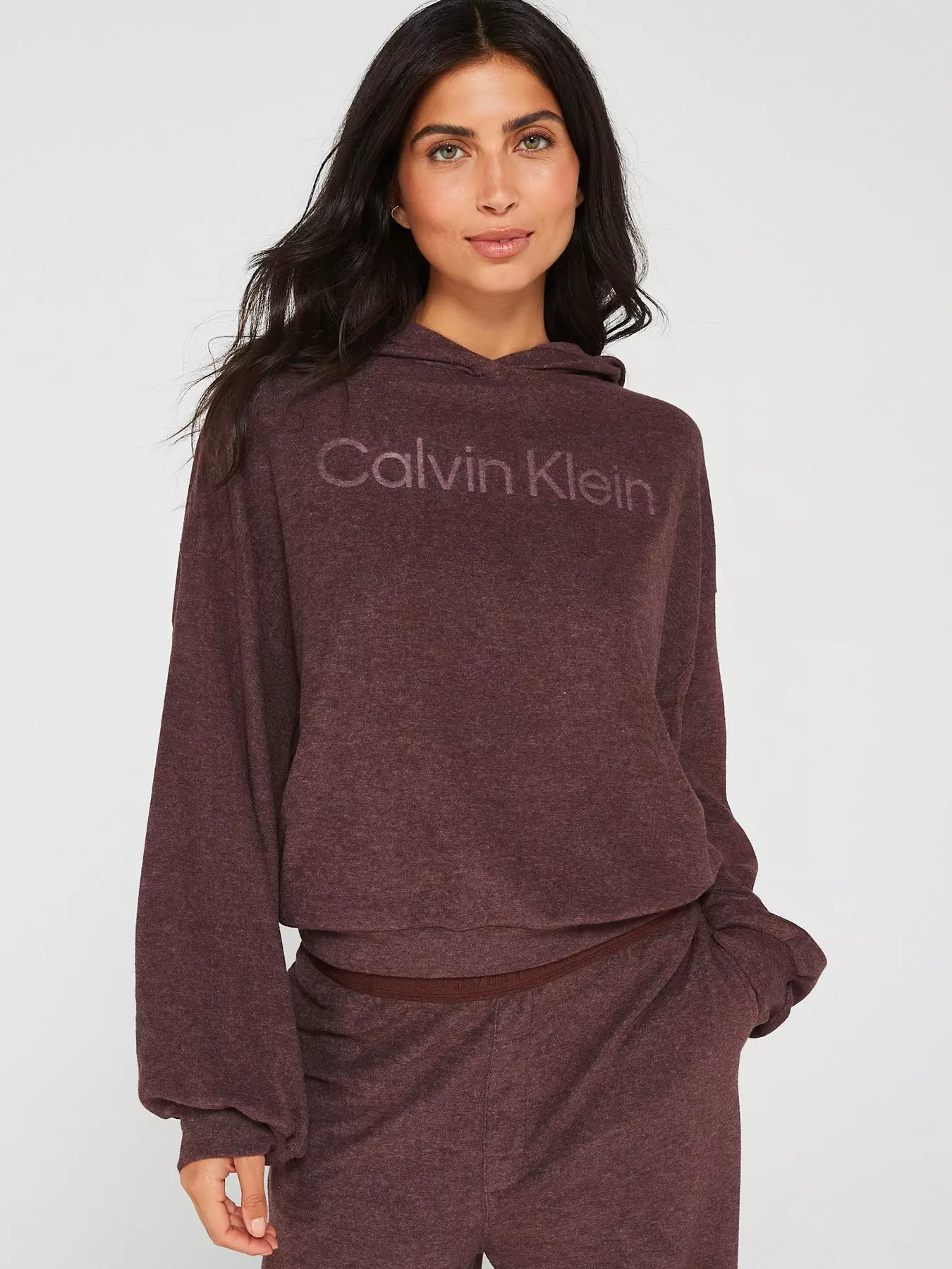 calvin klein nightwear sale