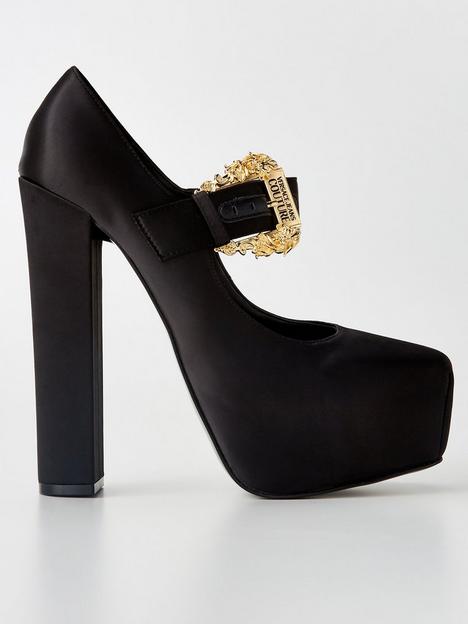 versace-jeans-couture-ultra-high-platform-heels-black