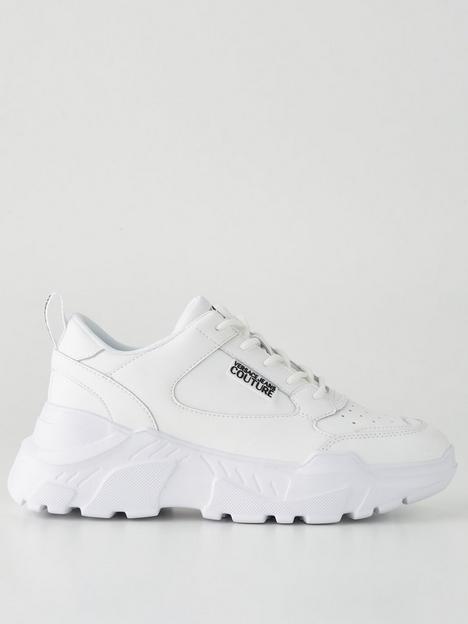 versace-jeans-couture-ultra-chunky-platform-trainers-white