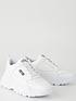  image of versace-jeans-couture-ultra-chunky-platform-trainers-white