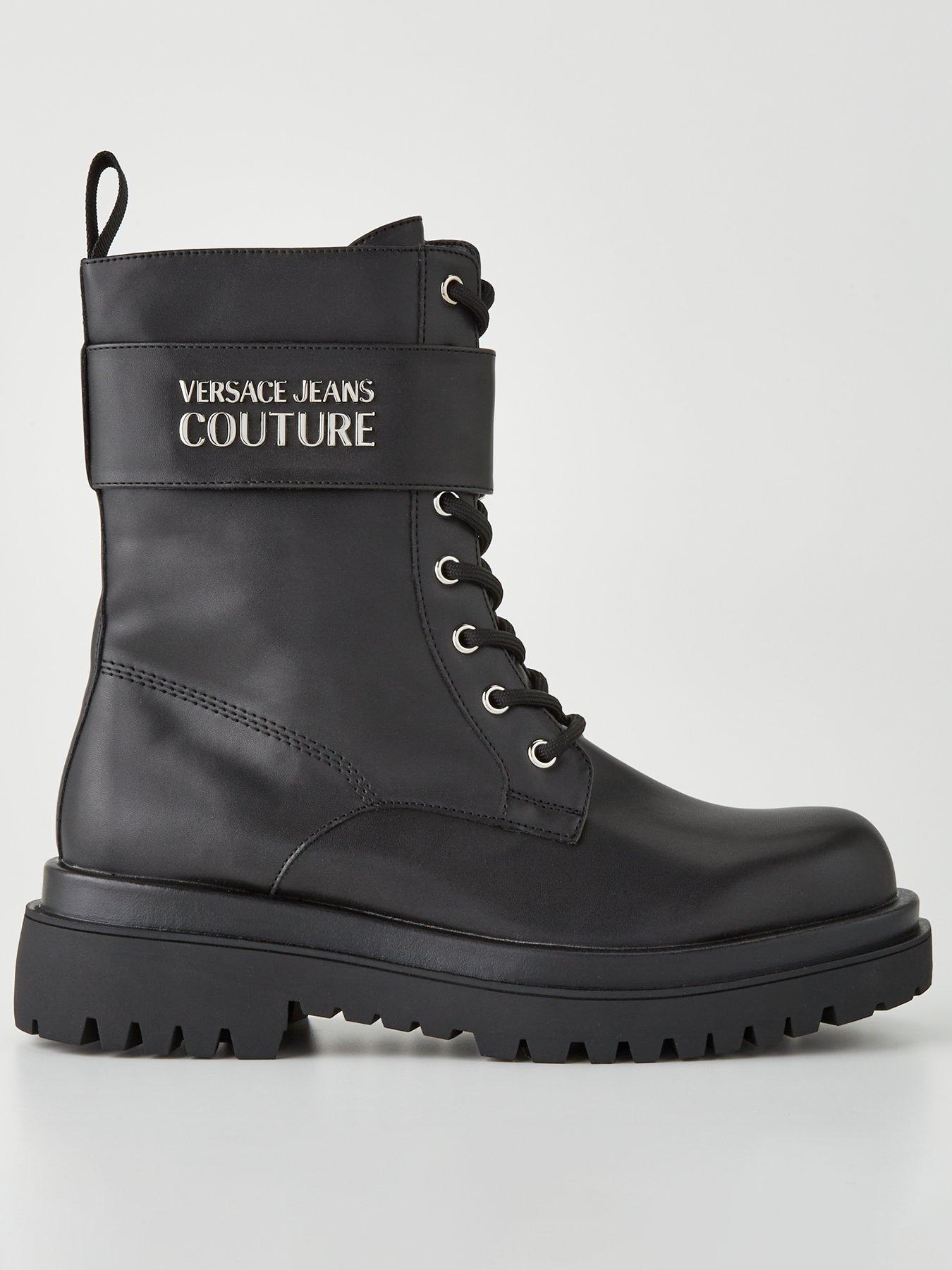 Biker boots hotsell black friday