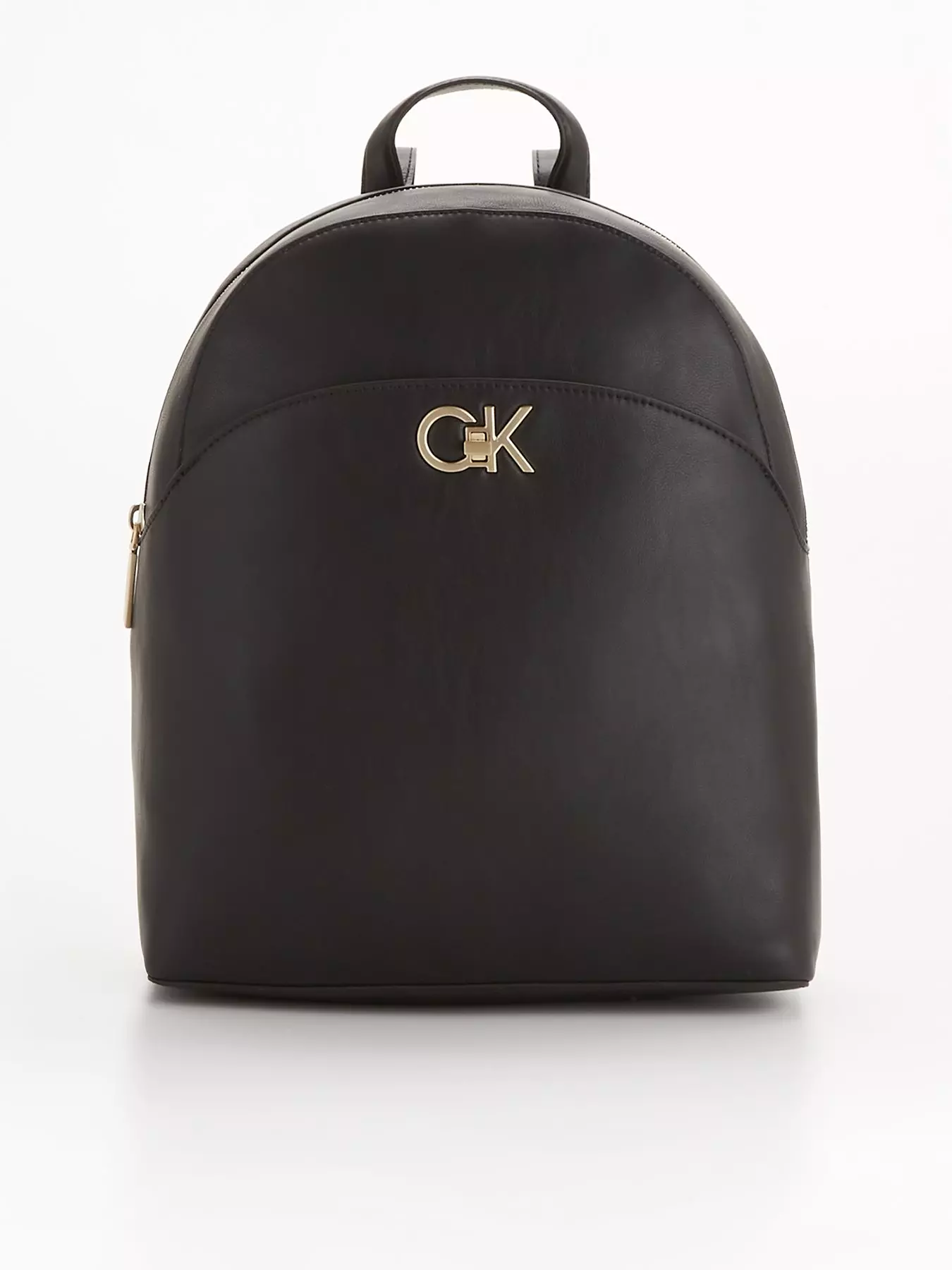 Calvin Klein Handbags for Women - Up to 40% off