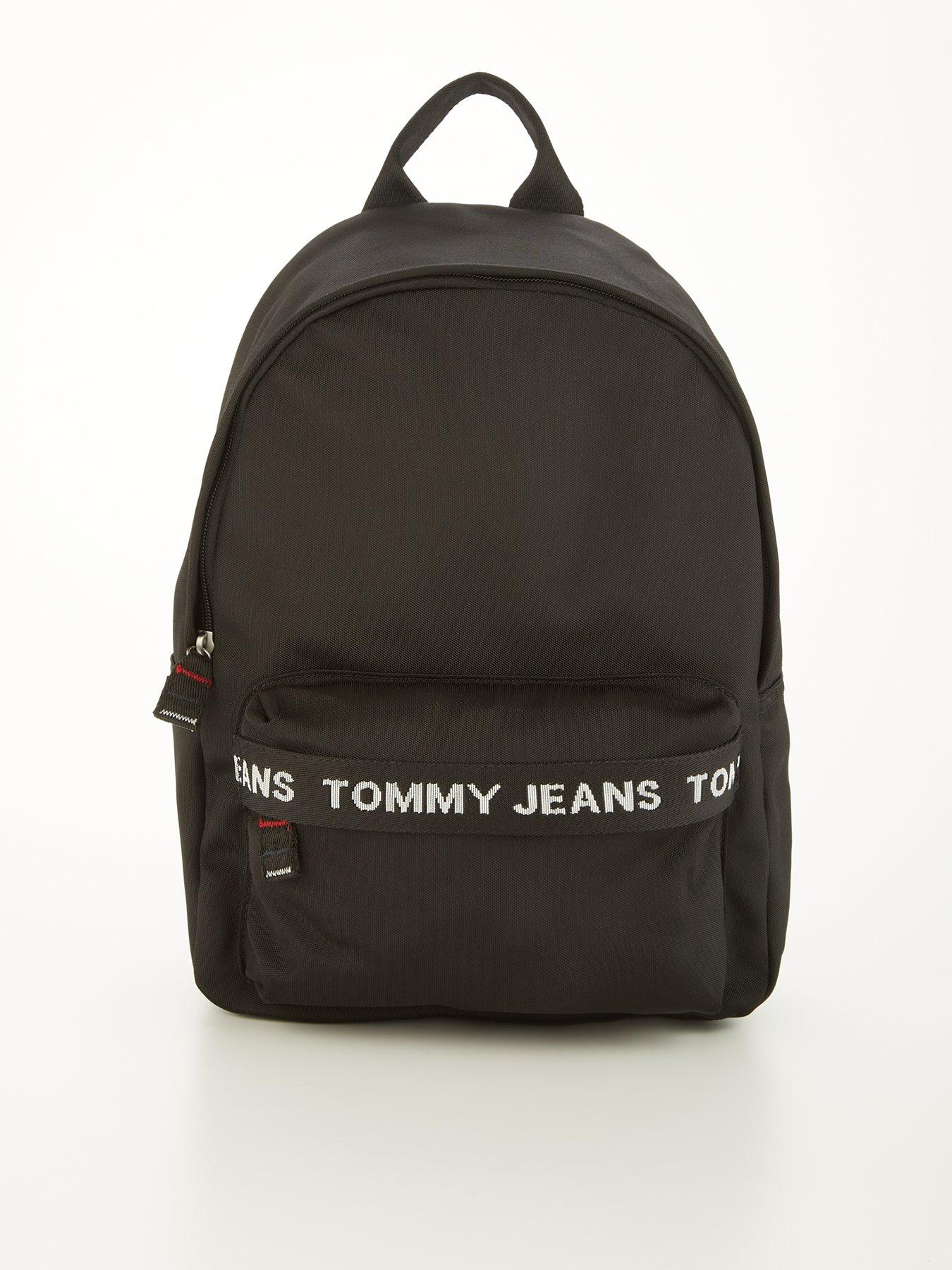 Tommy hilfiger bags discount uk