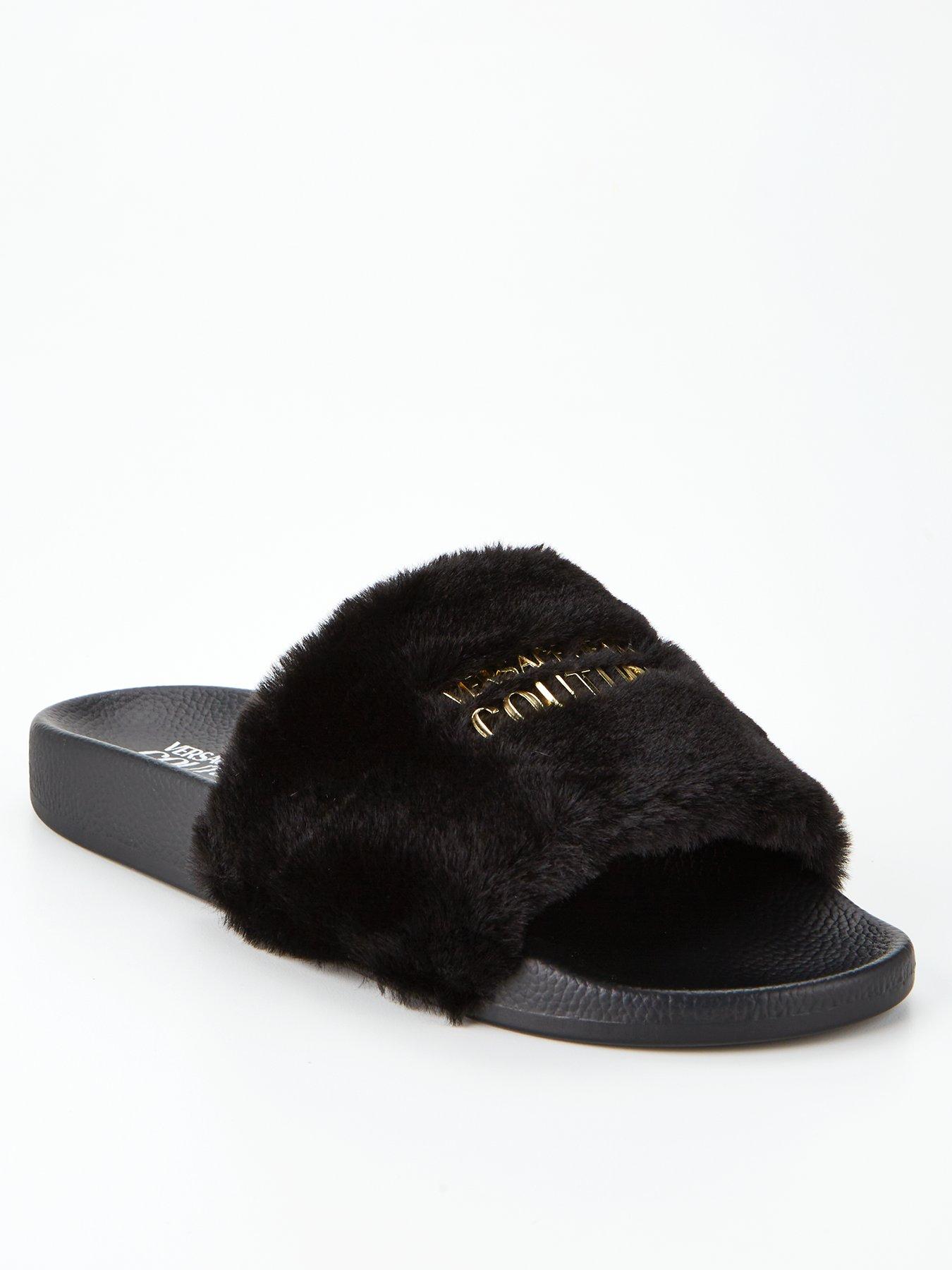 womens designer flip flops sale