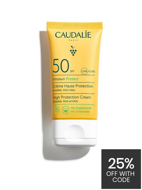 caudalie-vinosun-high-protection-cream-spf50-50-ml