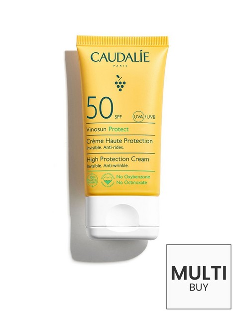 caudalie-vinosun-high-protection-cream-spf50-50-ml