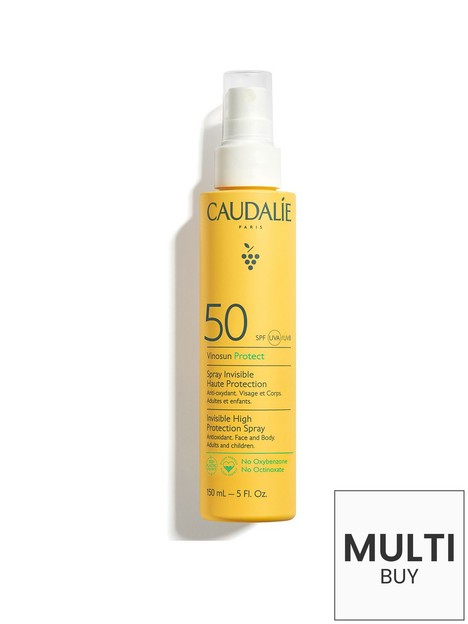 caudalie-vinosun-high-protection-spray-spf50-150-ml