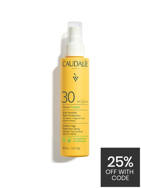 caudalie-vinosun-high-protection-spray-spf30-150-ml
