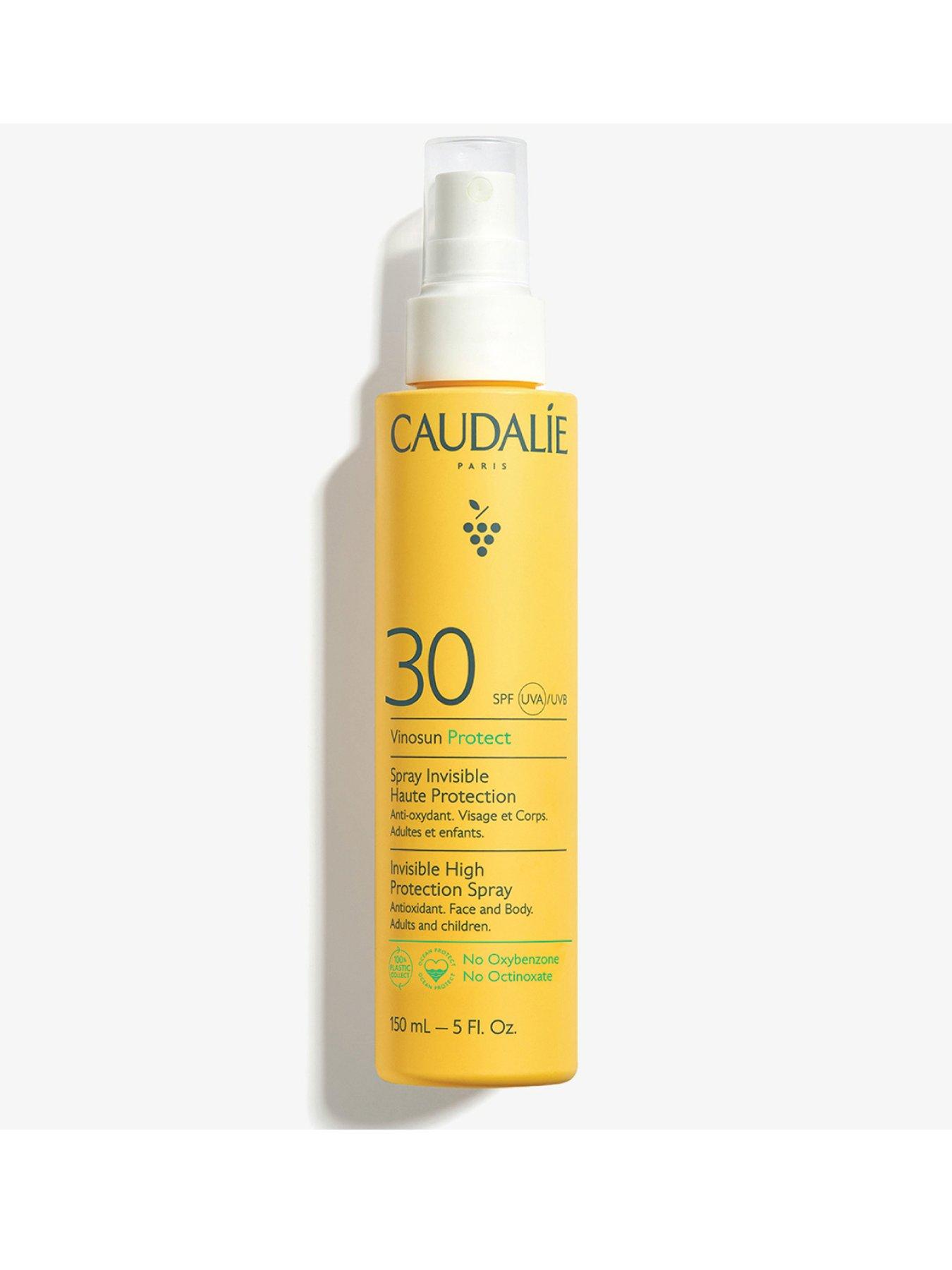undefined Vinosun High Protection Spray SPF30 - 150 mL
