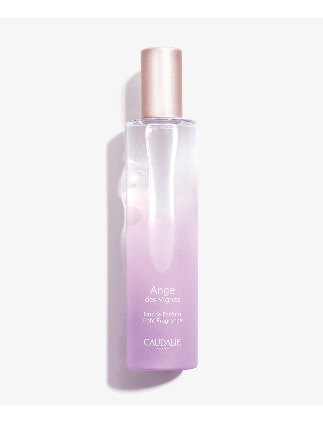 undefined Fragrance Ange Des Vignes 50ml